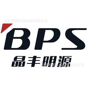 BP2327AJ�����S��Դ��ԭ�b��Ʒ��Ոԃ�r������