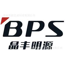 BPA8505D，晶丰明源，原装正品 ，请询价后再拍