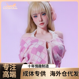 1-1�����˰ű�ȫ���z���w����������Ȥ��Ʒ�ǳ�⎧�Ǽ��w�C����