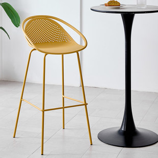 ���W���s�͏d�Ƶ�ǰ̨��̨�΄���F���ư������y̨�ưɵʸ��_��