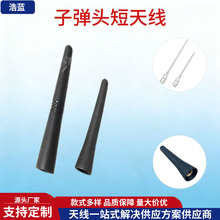 �S�����l܇�d�ݼy���쾀�U  ͨ������܇�����C��̖�����쾀���