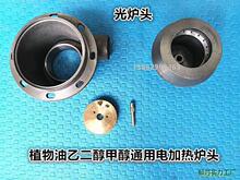 ���bȼ��ֲ����Ұ��Ұ���ͻ������^����ͨ����ߠt���ͻ�t���