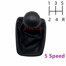 适用于雪佛兰2009-2014汽车手动变速器手动变速器5速手动手柄