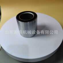 �ھ�C PC360 �^�V�� 207-60-61250