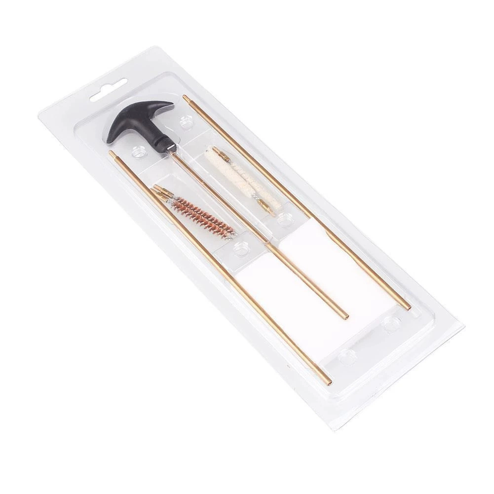 (Cross-border trading), hygienic rifle, set, brush, 7 pieces