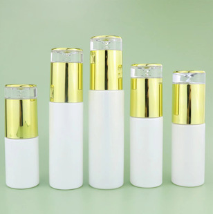 �F؛30g���˪��˪���bƿ40ml���x˪��ɫ������120mlһ��ˮ���bƿ