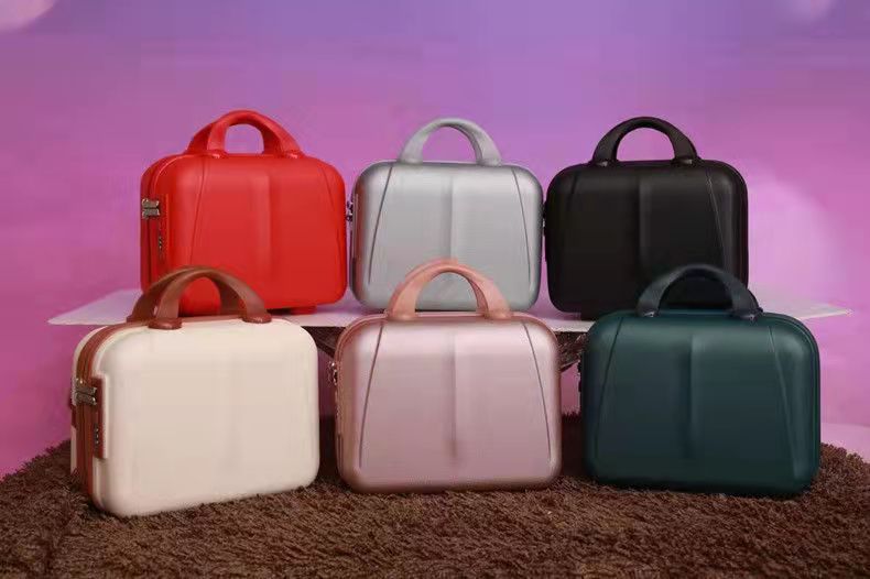 8639a3f637cad4b2d3cc6e76e6e106