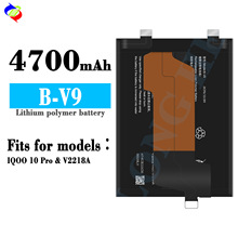 ������VIVO IQOO 10 Pro/V2218A�������ֻ����B-V9����������ó