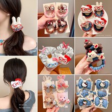 ����ɐ����RKitty؈ţ�аlȦ��Ů���s�����Rβ�ߏ����l�KƤ��Ů