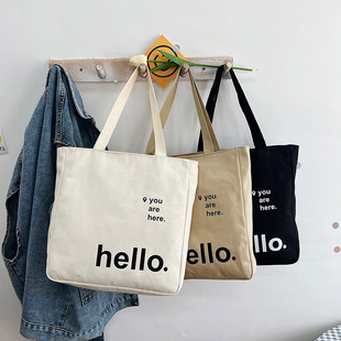 ������������2023�¿�Ů���n�溆�s�����μ�����Q����  һ�����l