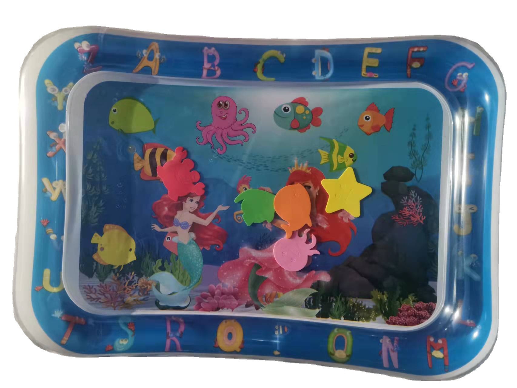 O1CN01hyp3li1XThEq7ytpW_!!2212