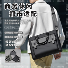 ��X����ʿ�߼�������μ�б�湫�İ�ͨ���p��������Pӛ����X��