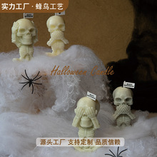 �羳���N�f�}��Ϟ�T���t�^������޹Ϟ�T�[�����l�b�Ʒ���N����