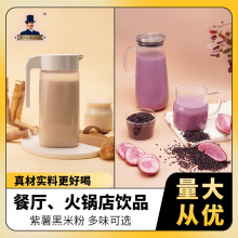 ���ù��������������������׷ۼt��޲�� ������¶���ם{�ۛ_�