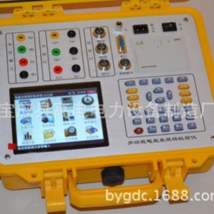 �๦����ܱ�У�x ������ܱ��F��У�x ����늱�У�x