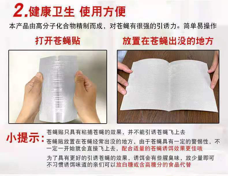 微信图片_20210330104626