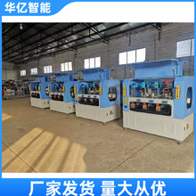 ��������X�T���O��ͺϝL���C �L�����lһ�w�C���S���؏ͺϙC