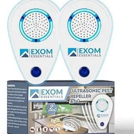 电子美容仪;其他美容仪器;个护电器配件