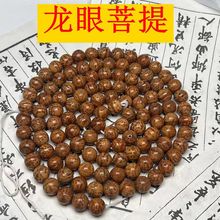 ���������� �������� ʮ�������� ������� ������ �S��ߴ�