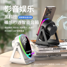 �o���Б���������֙C֧�ܟo����늱�yʽ���w��ŔU����H68