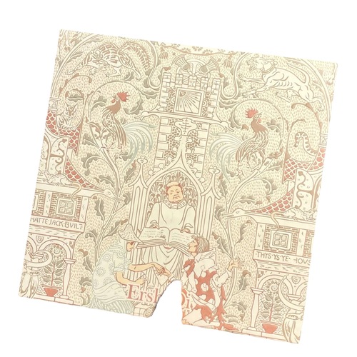 The new Unswerving Oath Eyeshadow Palette Glitter Powder Sequins Waterproof Blush All-in-One Super Hot Live Broadcast Exclusively for Comprehensive Eyeshadow Palette