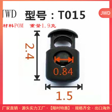 ���������K�ۃ��|���ɿ�P0M�Kֹ�����{���ۿ���