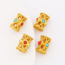��ɫ�ֹ������U�ո���Ͱ������m����DIY������Ʒ������l