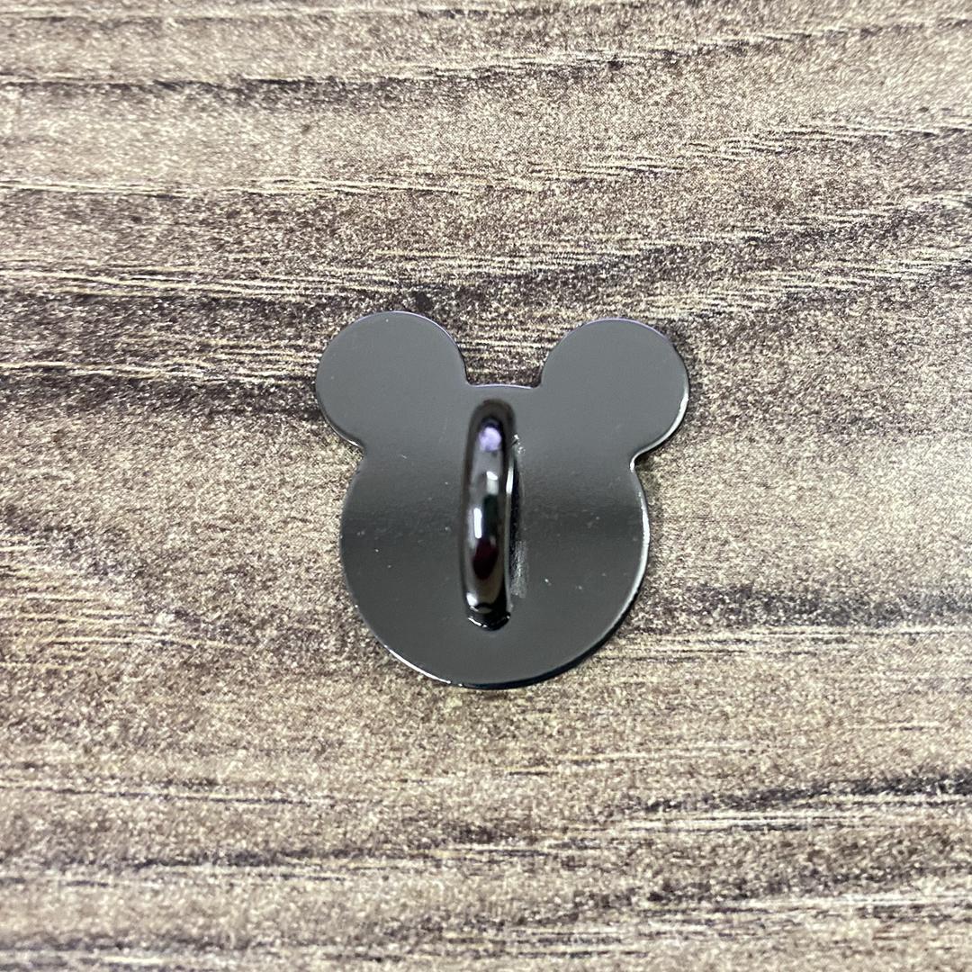 微信图片_20220221214109