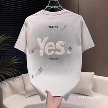 2025�ļ��¿����b�r�г�����Ⱦ��ĸ�ٴ����e�A�I�����п�T����ins