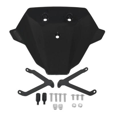 goggles, Motorcycle front windshield