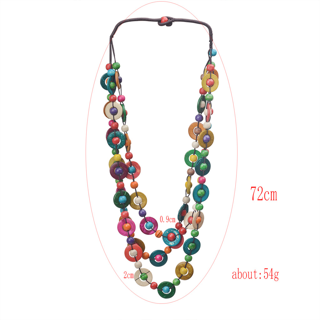 DSC_1114 拷贝1.jpg