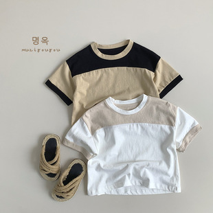 �nϵ�L~��ͯƴɫ���޶���T��2026�ļ��¿���Ů�����n����ϵ���³�