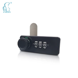 家具锁办公锁;密码锁;拉手