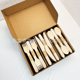 ��������ｵ��h��һ���Ԙ�ľ�;ߵ��������b�m�Ͼە���