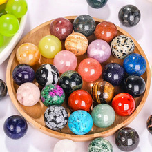 Ȼ׷ˮ20mmСˮˇƷ diyɢƷYҾb[