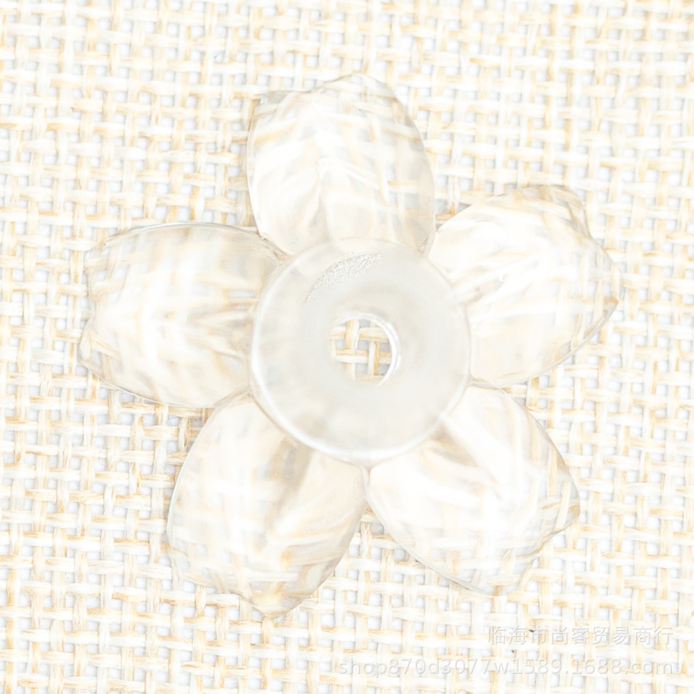 加厚樱花7.jpg