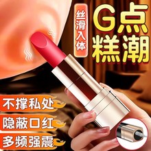 �ð�������ο��Ů�þ����𶯰���ң��av��Ħ��������߿ں����