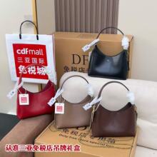 ������ƤţƤŮ��β��б��μ�ˮͰ����������Qԭ�δ�����Ҹ�°�