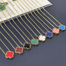 ��15mm�����~�݆λ���-�t�����늶�