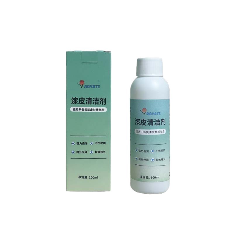 ��Ƥ����ǿ��С��Ьȥ�ۼ�����Ƥ��ƤЬ���������޲���Դͷ����