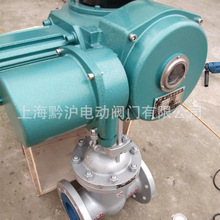 늄�Шʽ�l�y  Z941H-10/10Q�ߜظ߉����mШ���l�y�T ̼䓲��|