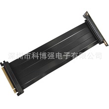 PCIe 4.0 X16 D|PCIE@Lٴֱ֧mΑ