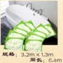 加厚双人大号桑拿泡澡袋