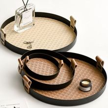 ���WƤ���бP�͏d��ʳ��޹���yƷ�ռ{�P����ˮ���P����P��ins�L