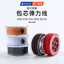 ��о�������������z�� �Y����ĥ�״�Y�Ʒ���DIY�ֹ��������F؛