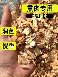 �O��ľľмľƬľ��ľ�K�ĩ��Ѭ����t�c���ؾGֲƽ���