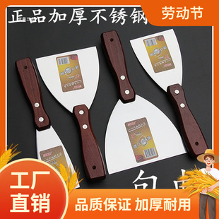 ���ؼӺ��Ͳ��P��ͻҵ������P���ε�Ĩ��ā�ӵ�ľ����Ƭ�]�_����