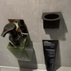 One Yahei 4.28 Foam Hand Sanitizer Holder