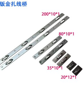 ���w��Θ�ֹ���������C���̾����侀��������܈�岻�P��X��