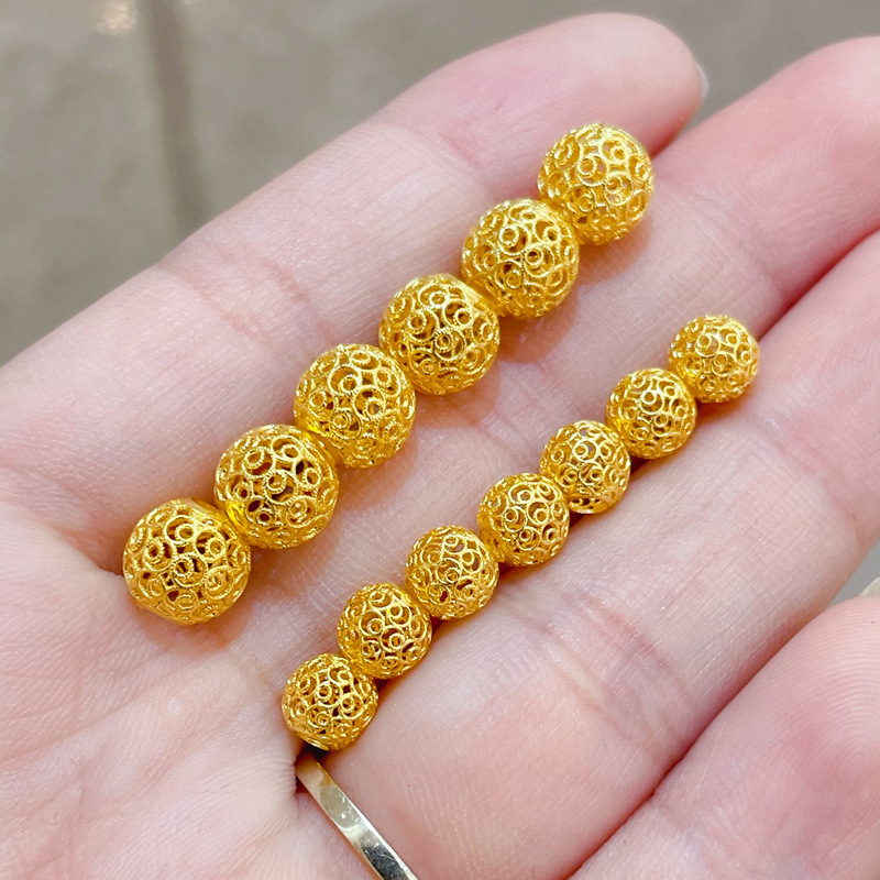 微信图片_20220622180100